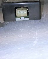 44814066