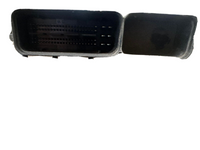 39140-23030 Hyundai Elantra 2007-2010 ecm ecu computer