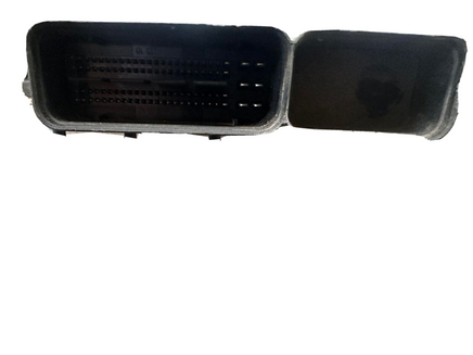 39140-23030 Hyundai Elantra 2007-2010 ecm ecu computer