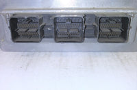 RM4U7A-12A650-JLD Ford Explorer or Mountaineer 2010 ecm ecu computer