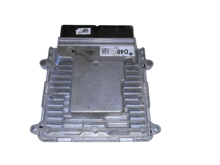 39170-2EFH5 Hyundai Elantra 2019-2020 ecm ecu computer