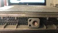 44804733