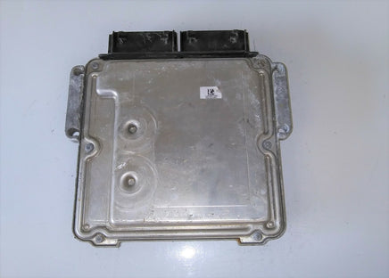 DS7A-12A650-RH ecm ecu computer 2013 Ford Fusion