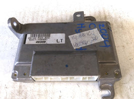 28100-PZA-A02 Honda Civic Hybrid 2004-2005  TCM transmission computer