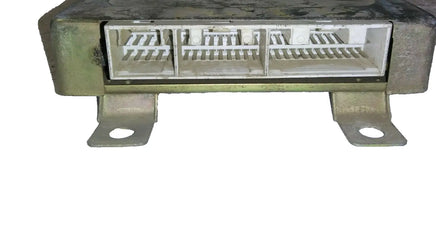 39110-33050 Hyundai Elantra 1992-1993 ecm ecu computer