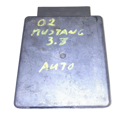 45429580
