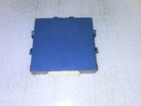 89960-53050 Lexus IS250 or IS350 2011-2013 headlight leveling control module