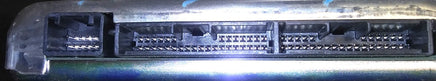 37513-P0000 battery control module 2020-2023 Hyundai Tucson hybrid
