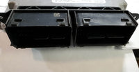 DA8A-12A650-FH ecm ecu computer 2013-2017 Ford Taurus or Flex   **REMAN**