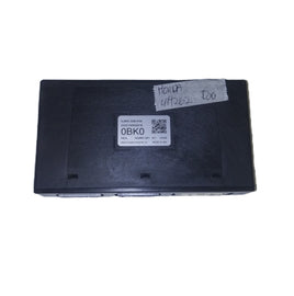 47415409