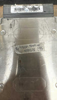F6VF-12A650-CD Lincoln T&C control module computer 1996 **TESTED**