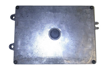 37820-RLV-A03 ecu ecm computer 2016 Honda Pilot