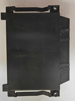 A 022 545 24 32 Mercedes ML320 2000-2001 TCM transmission computer