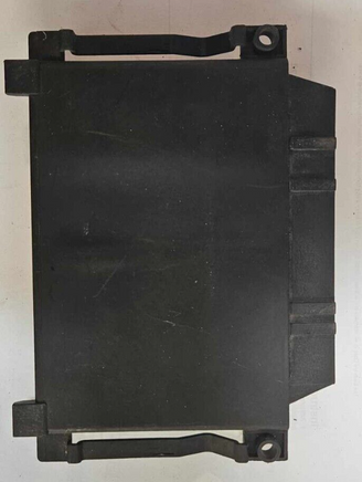 A 022 545 24 32 Mercedes ML320 2000-2001 TCM transmission computer
