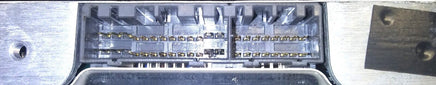 44240276