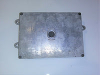 37820-RWC-A63 Acura RDX 2011 ecm ecu computer