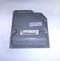 24239785 tcm transmission computer 2010 Pontiac Solstice