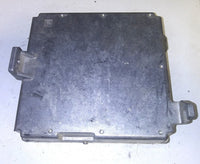 37820-PPL-A74 ecm ecu computer 2005-2006 Honda CRV CR-V