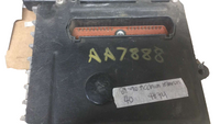 04796121 Chrysler Lebaron 1989-1990 TCM transmission computer
