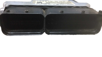 8R1 907 115 F ecm ecu computer Audi A4 or A5 2014 - Swan Auto