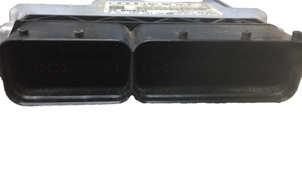 8R1 907 115 F ecm ecu computer Audi A4 or A5 2014 - Swan Auto
