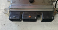 Nissan ecm ecu computer A56-J74 Z2K