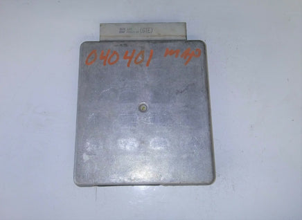 44813728