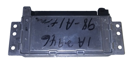 47514148