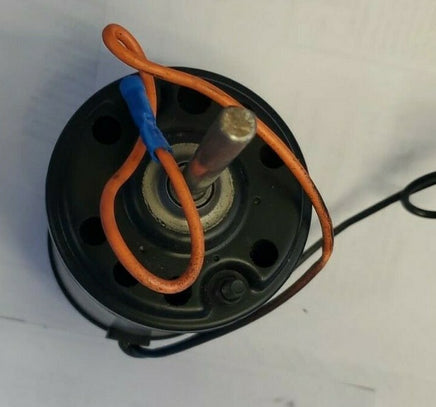 Blower Motor fits 1980-1989 Ford F150, F250, Bronco 26-13095 **New**