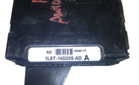 47241289