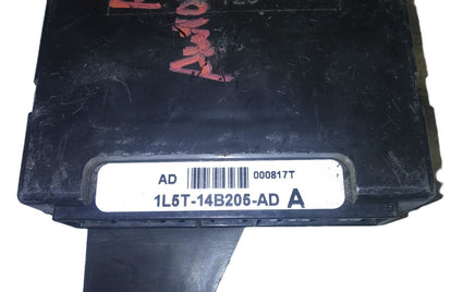 47241289