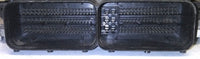 39131-2E323 ecu ecm computer 2019-2021 Hyundai Tucson