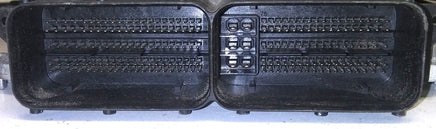 39131-2E323 ecu ecm computer 2019-2021 Hyundai Tucson