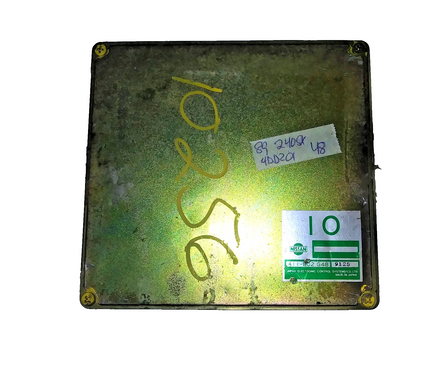 45428532