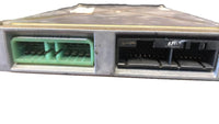 37820-PK2-6640 Honda Prelude TCM TCU computer 1988-1989
