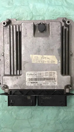 DS7A-12A650-ALK ecm ecu computer 2013 Ford Fusion **tested good**