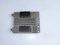 24222735 Saturn Ion  2003-2004 ecu ecm computer