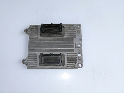 24222735 Saturn Ion  2003-2004 ecu ecm computer