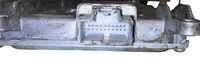 FM58-10B687-MF Ford C-Max 2013-2020 battery control module