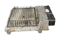 39100-2G353 ecm ecu computer 2009-2010 Hyundai Sonata - Swan Auto