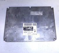 89666-33233 ecm ecu computer 2002 Lexus ES300 - Swan Auto
