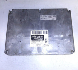 89666-33233 ecm ecu computer 2002 Lexus ES300 - Swan Auto