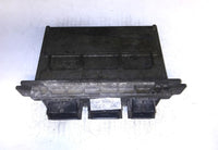 AL8A-12A650-BKB ecu ecm computer 2011-2012 Ford Escape **Tested**