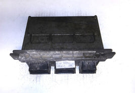 AL8A-12A650-BKB ecu ecm computer 2011-2012 Ford Escape **Tested**