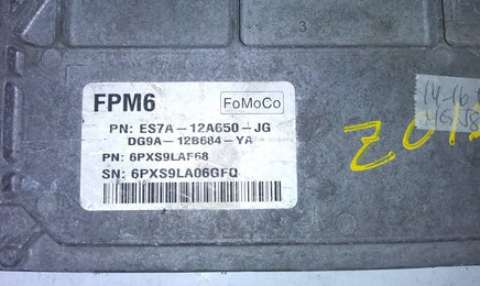 44810738