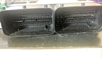 39131-2ETF0 Hyundai Tucson 2019-2020 ecm ecu computer