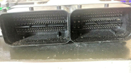 39131-2ETF0 Hyundai Tucson 2019-2020 ecm ecu computer