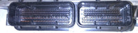 47441058