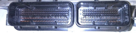 47441058