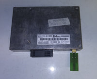 8T0862336D Bluetooth control module 2010 Audi A4 or Q5